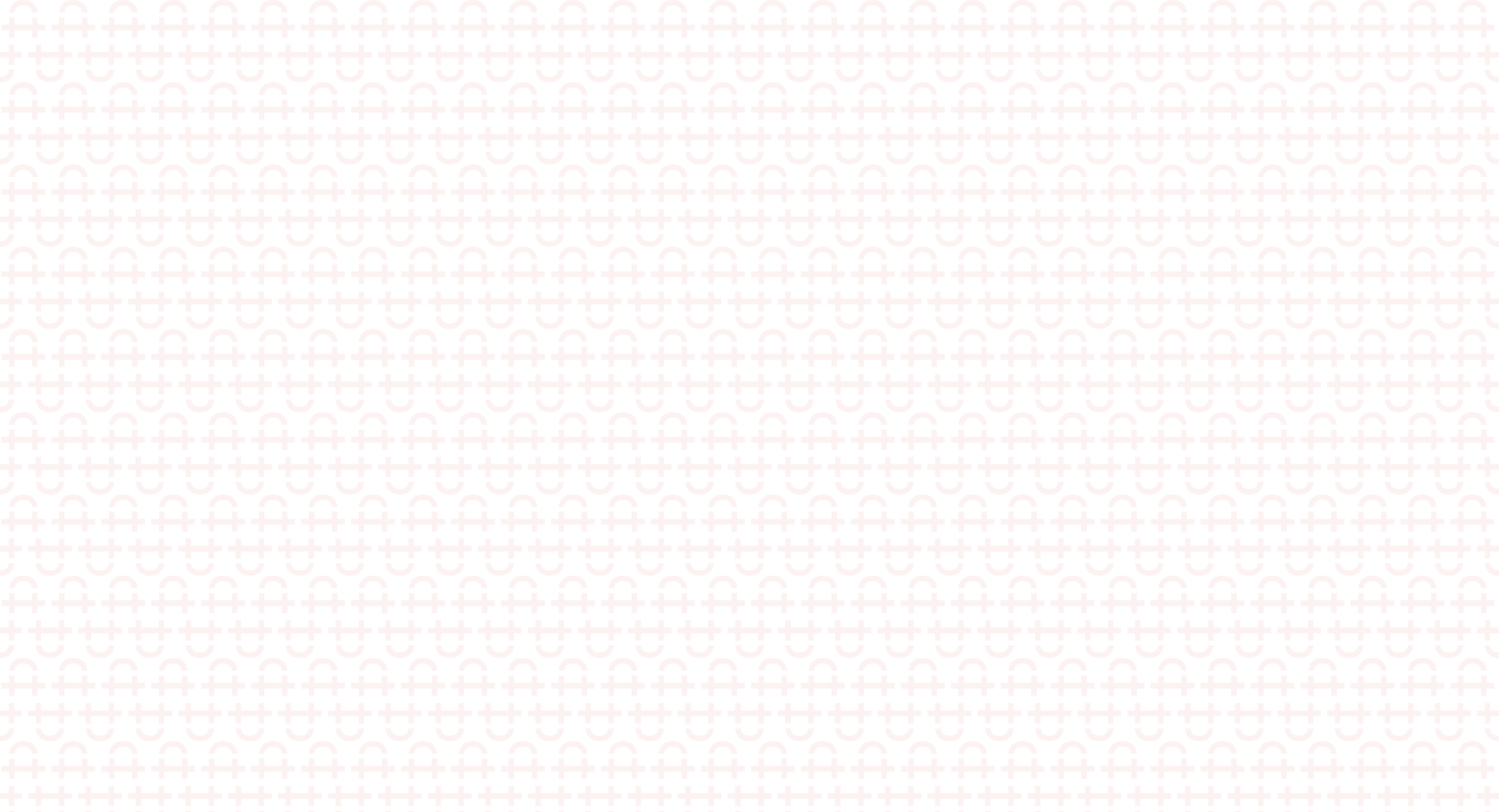 Pattern image